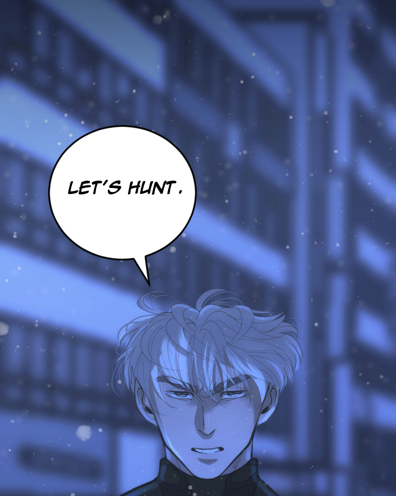 In the Bleak Midwinter Chapter 36 - page 113