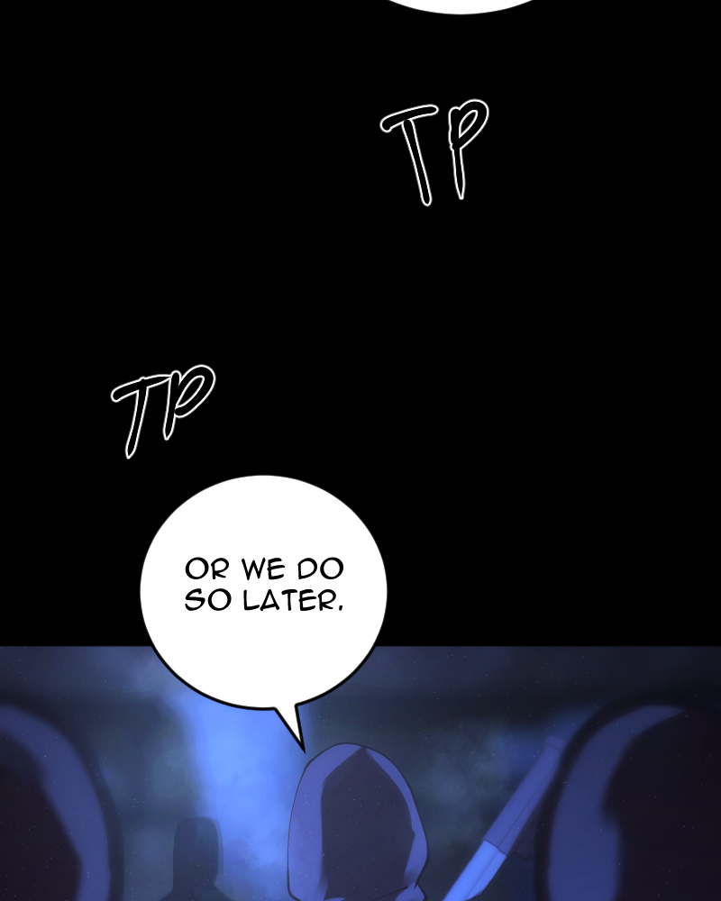 In the Bleak Midwinter Chapter 36 - page 57