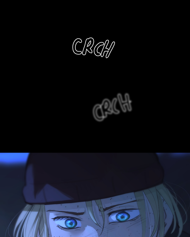 In the Bleak Midwinter Chapter 36 - page 66