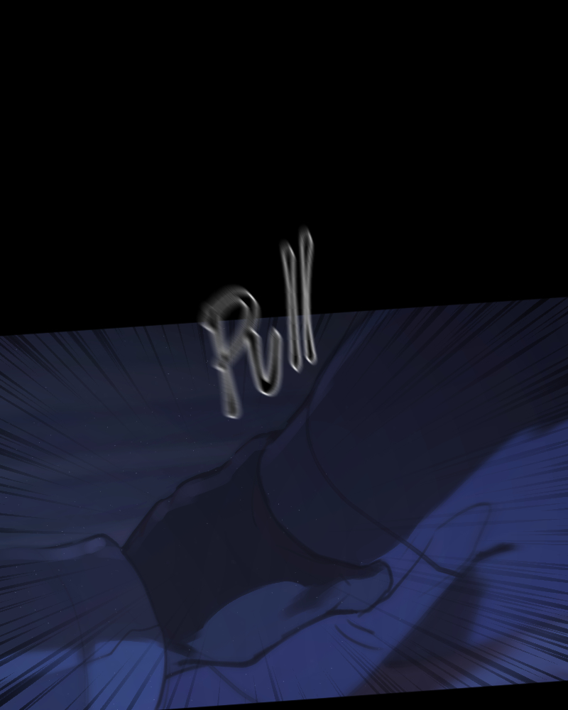 In the Bleak Midwinter Chapter 35 - page 100