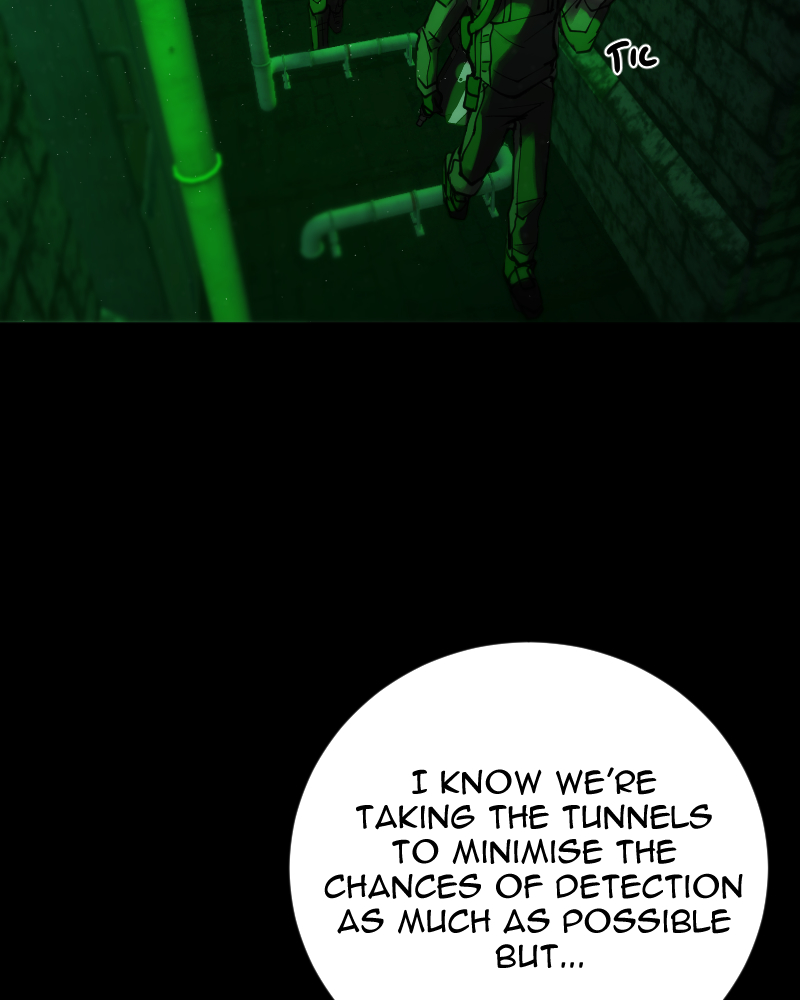 In the Bleak Midwinter Chapter 35 - page 11