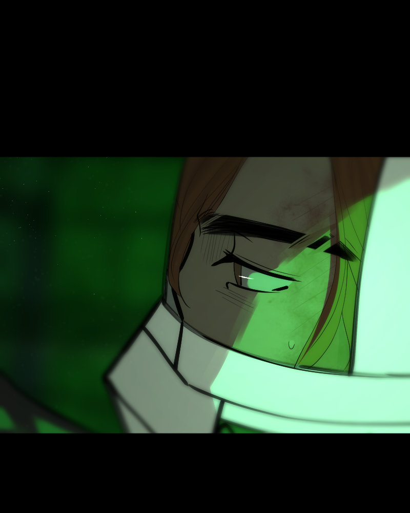 In the Bleak Midwinter Chapter 35 - page 42
