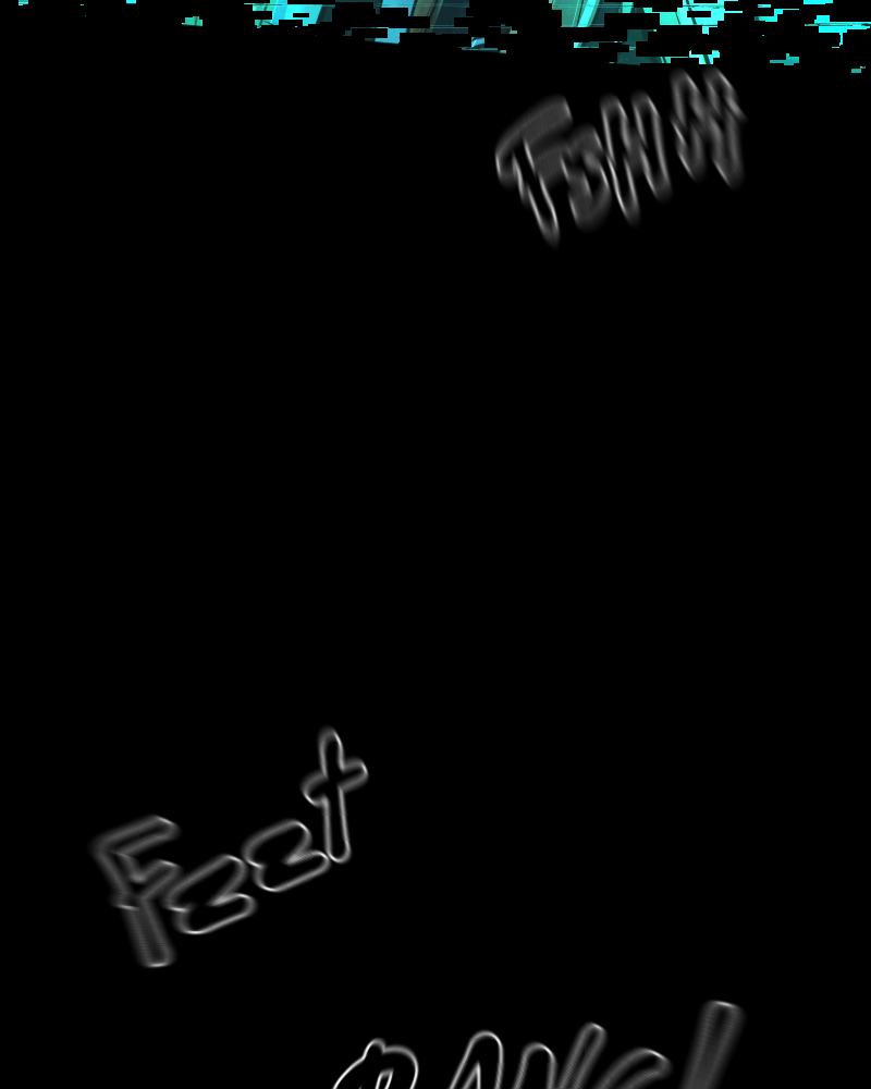 In the Bleak Midwinter Chapter 33 - page 10