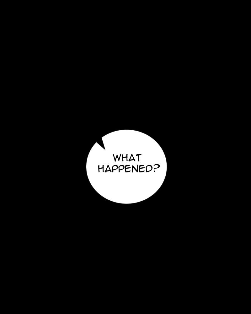 In the Bleak Midwinter Chapter 33 - page 36