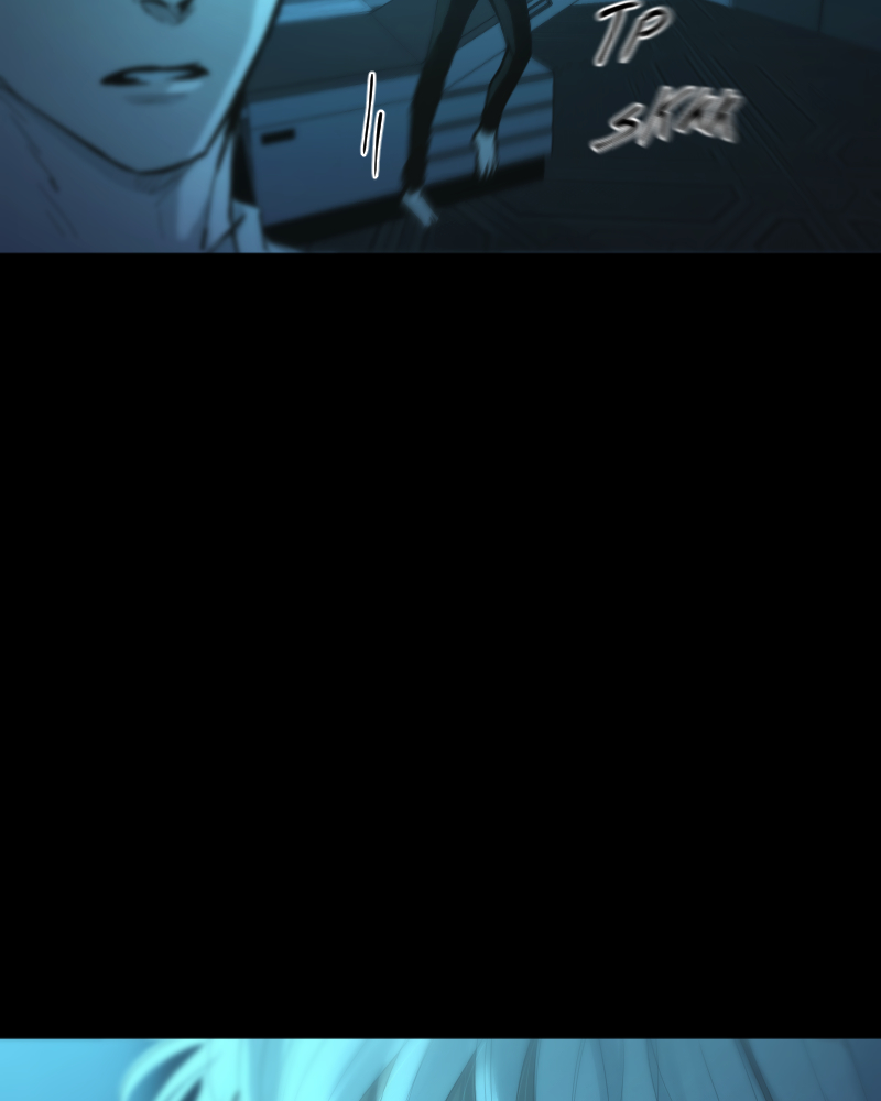 In the Bleak Midwinter Chapter 33 - page 68