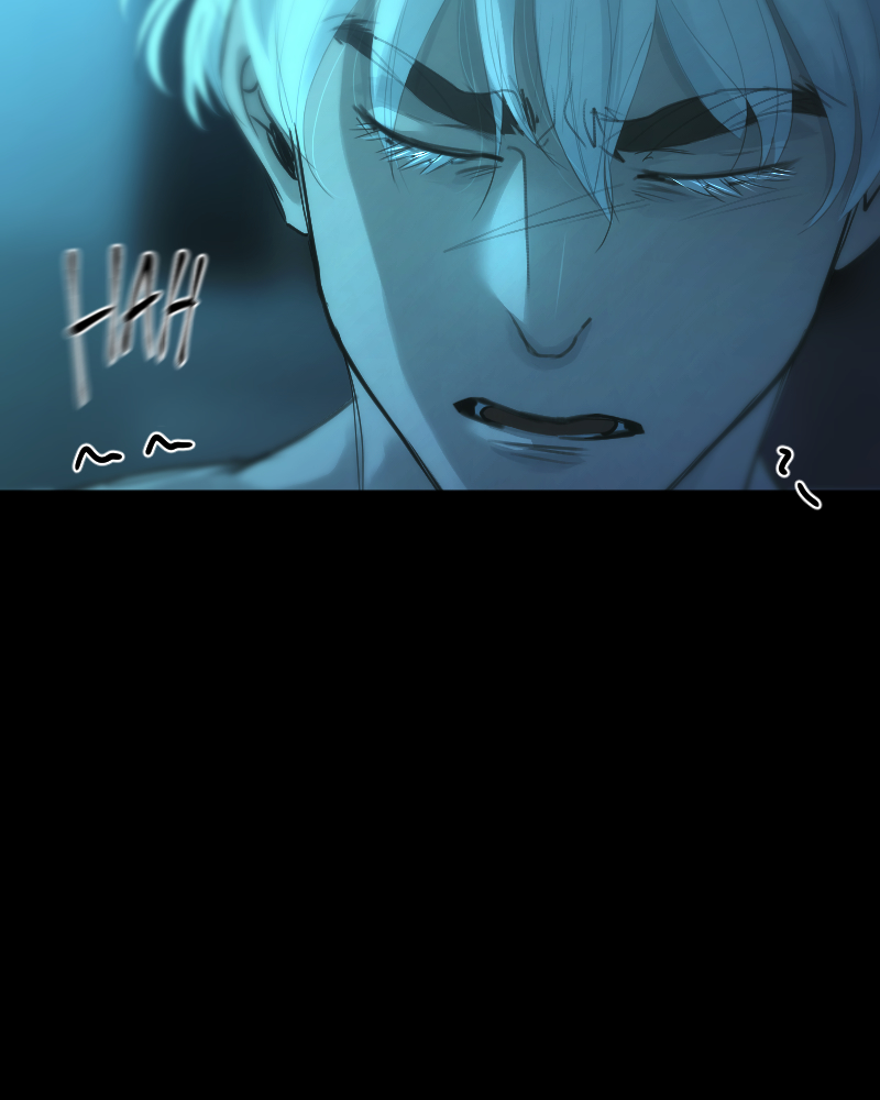 In the Bleak Midwinter Chapter 33 - page 69