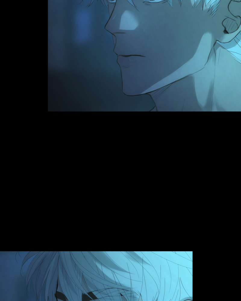 In the Bleak Midwinter Chapter 33 - page 81