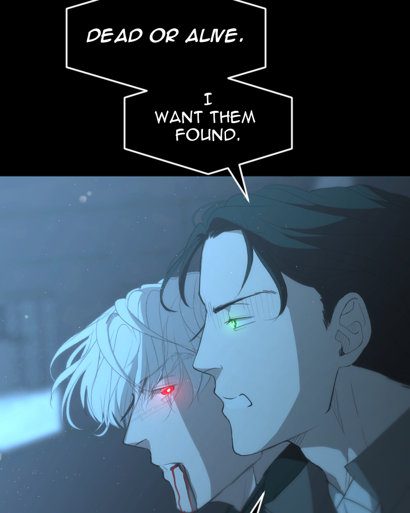 In the Bleak Midwinter Chapter 32 - page 106