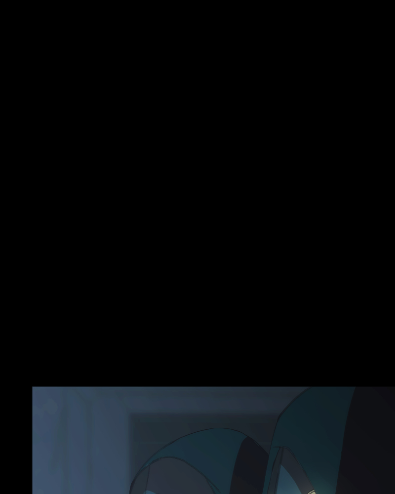 In the Bleak Midwinter Chapter 32 - page 11