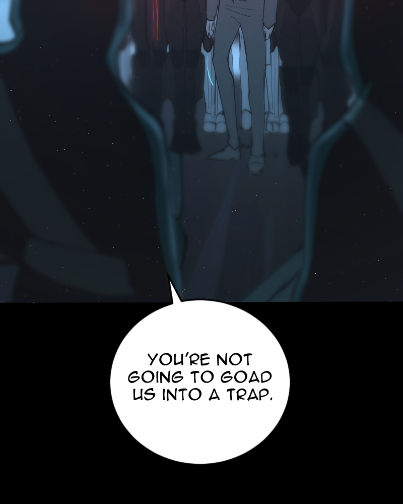 In the Bleak Midwinter Chapter 32 - page 15