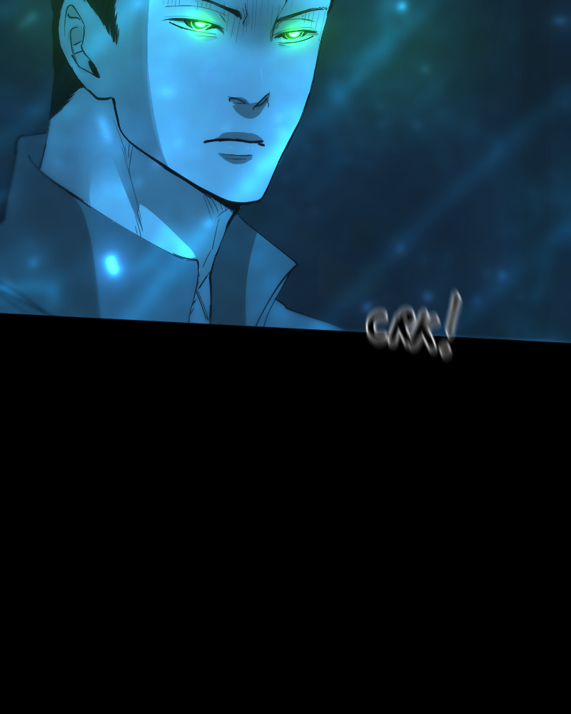 In the Bleak Midwinter Chapter 32 - page 38
