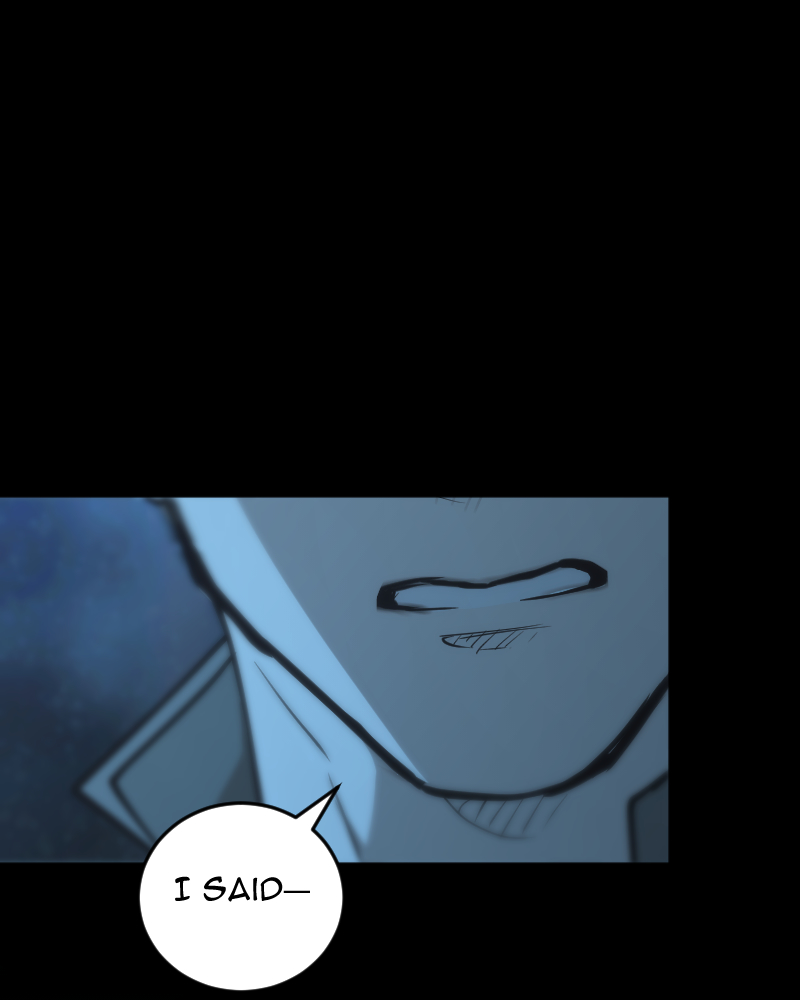 In the Bleak Midwinter Chapter 32 - page 5