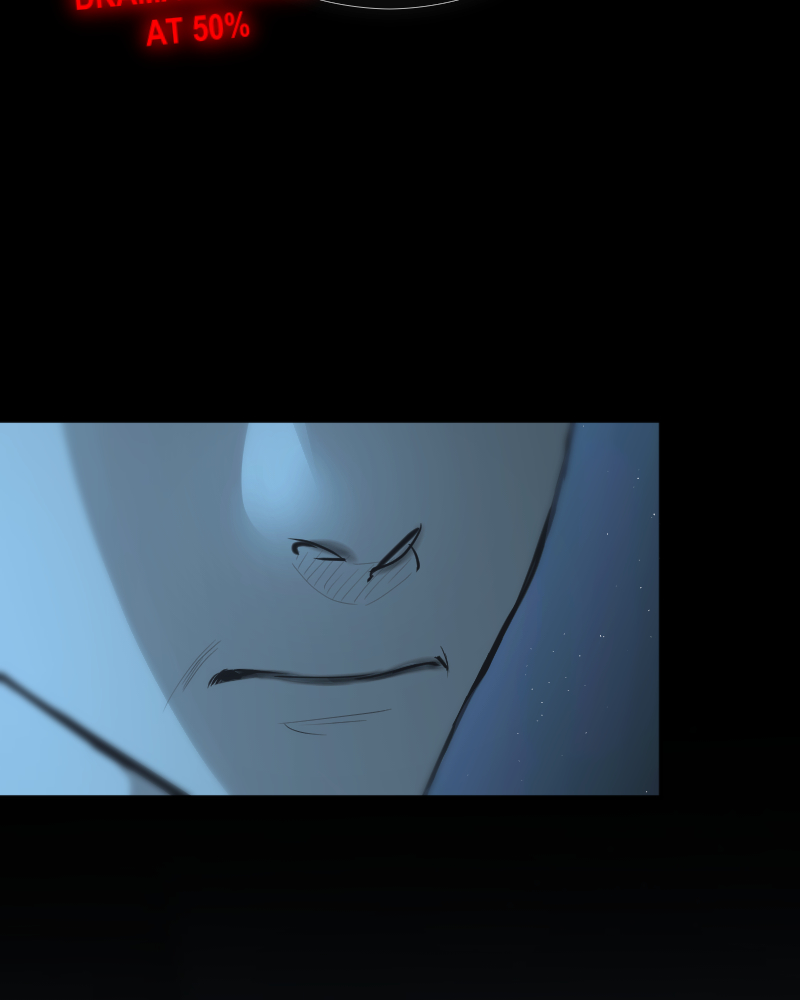In the Bleak Midwinter Chapter 32 - page 56
