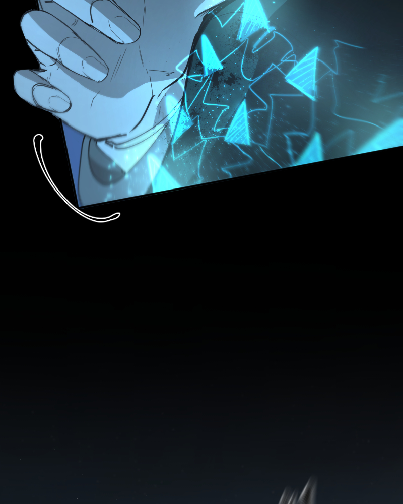 In the Bleak Midwinter Chapter 32 - page 62