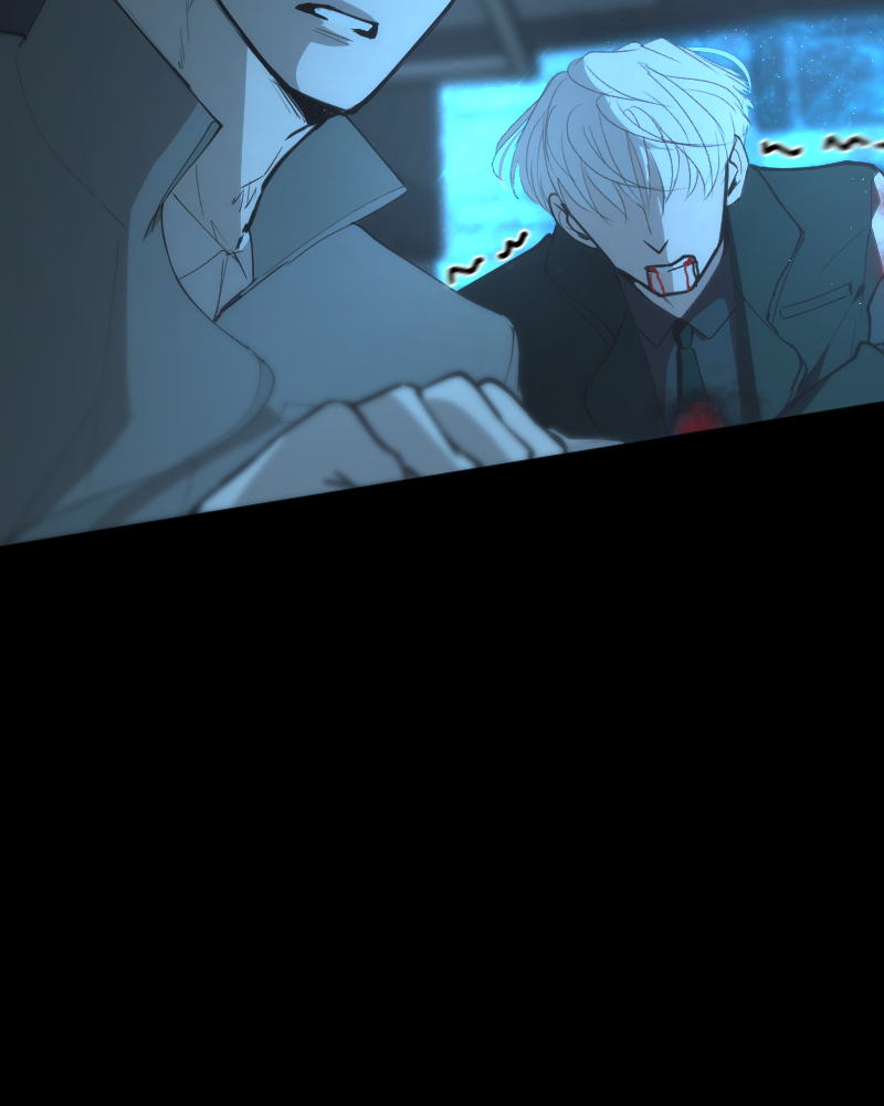 In the Bleak Midwinter Chapter 32 - page 71