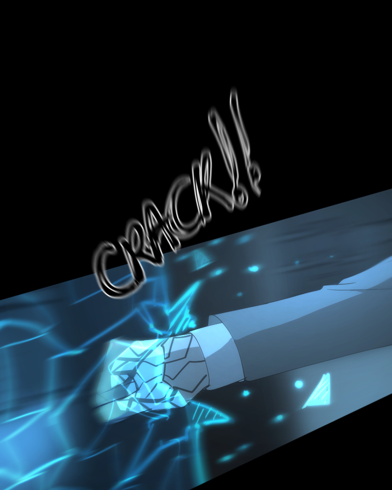 In the Bleak Midwinter Chapter 32 - page 89