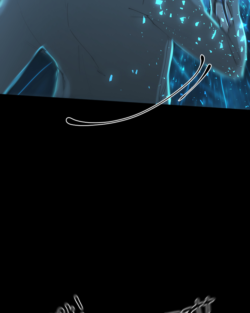 In the Bleak Midwinter Chapter 32 - page 93