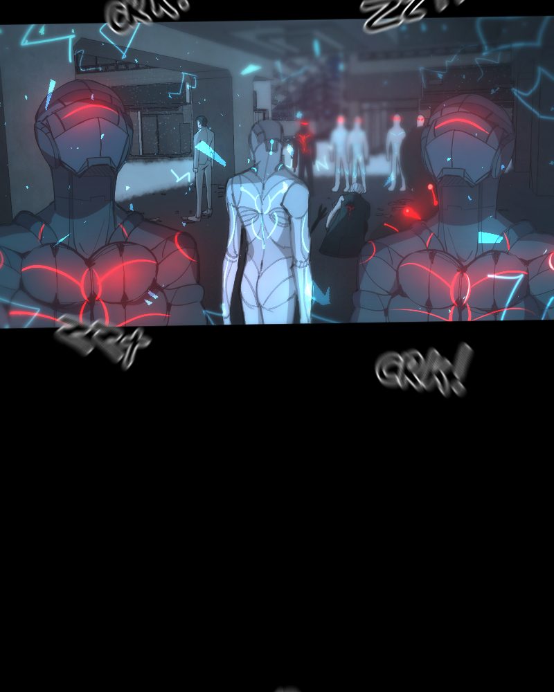 In the Bleak Midwinter Chapter 32 - page 94