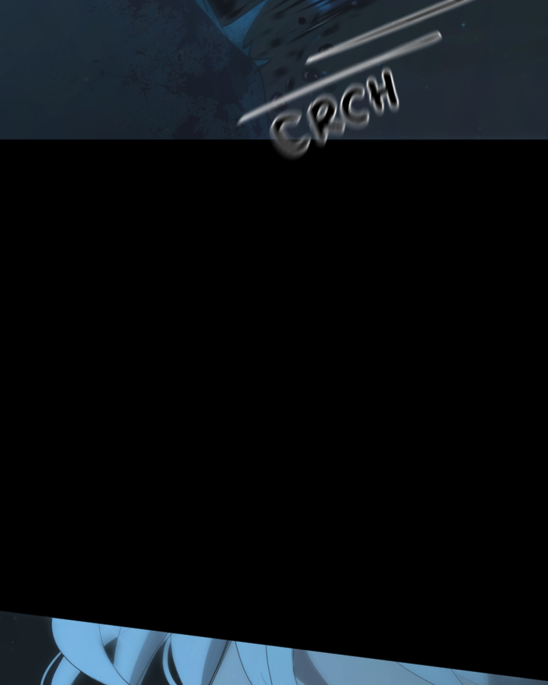 In the Bleak Midwinter Chapter 31 - page 104