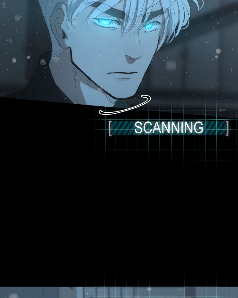 In the Bleak Midwinter Chapter 31 - page 37