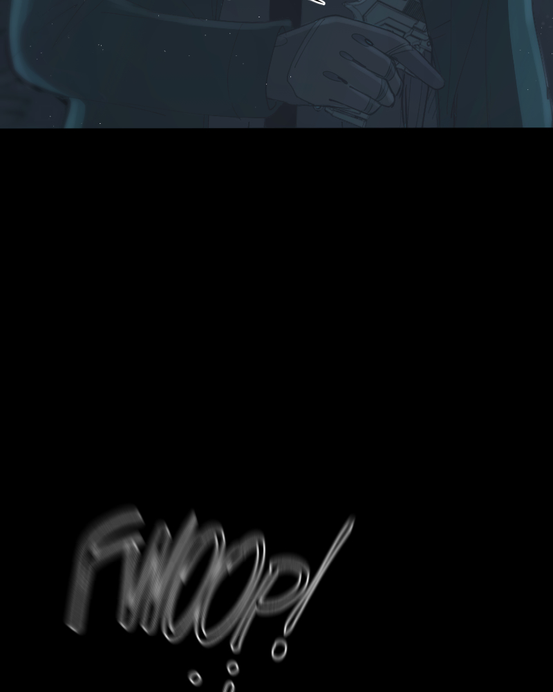 In the Bleak Midwinter Chapter 31 - page 45