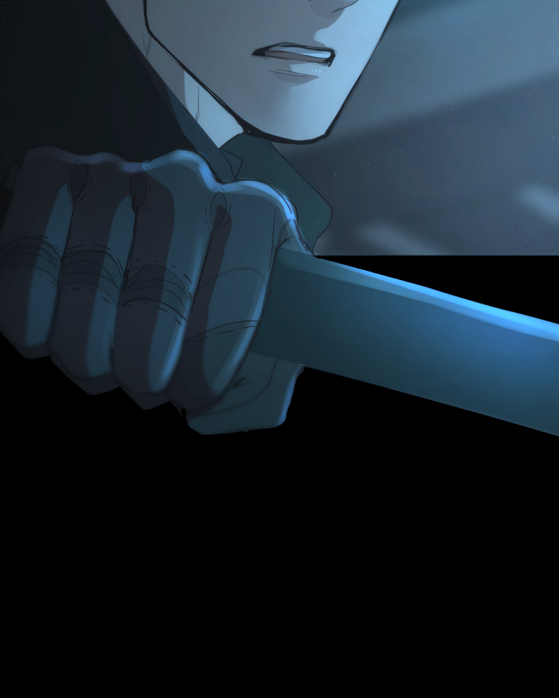 In the Bleak Midwinter Chapter 31 - page 53