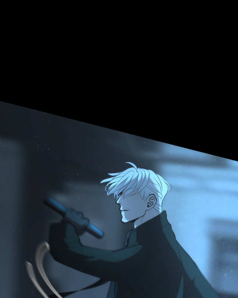 In the Bleak Midwinter Chapter 31 - page 56