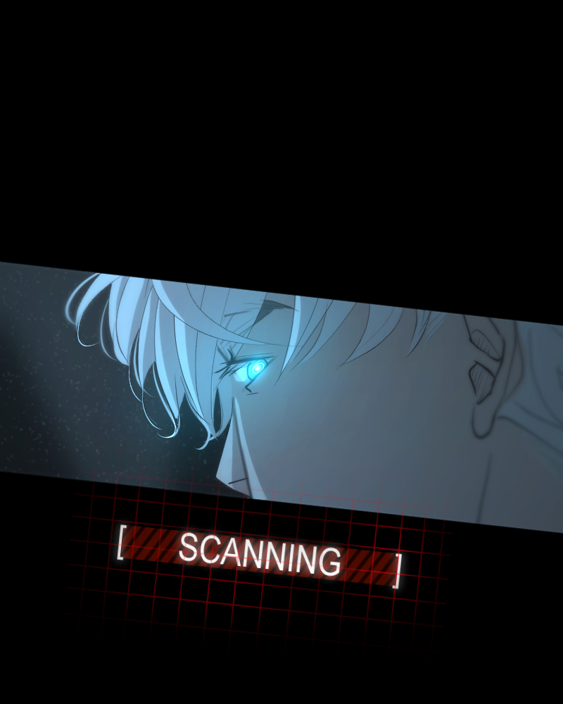 In the Bleak Midwinter Chapter 31 - page 59