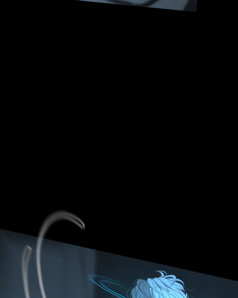 In the Bleak Midwinter Chapter 31 - page 62