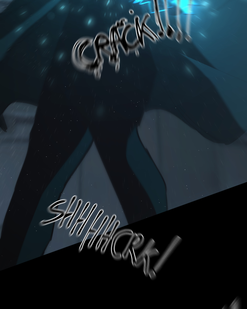 In the Bleak Midwinter Chapter 31 - page 70