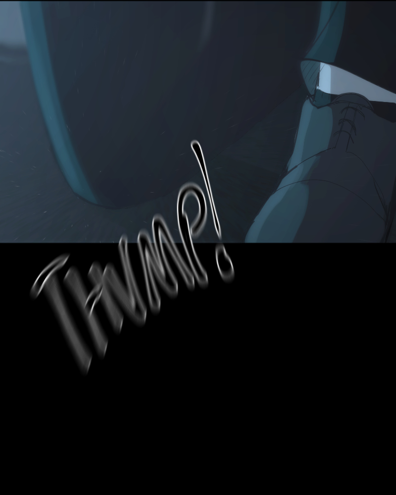 In the Bleak Midwinter Chapter 31 - page 76