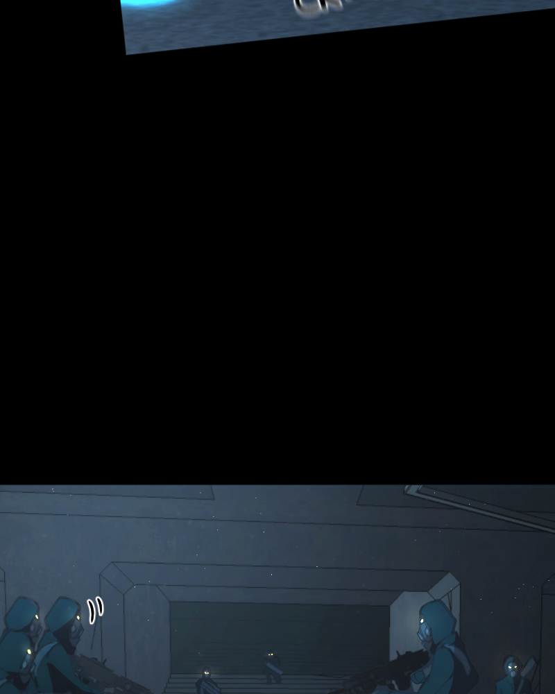 In the Bleak Midwinter Chapter 31 - page 82