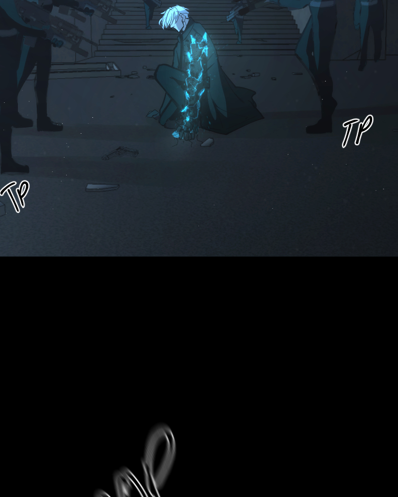 In the Bleak Midwinter Chapter 31 - page 83