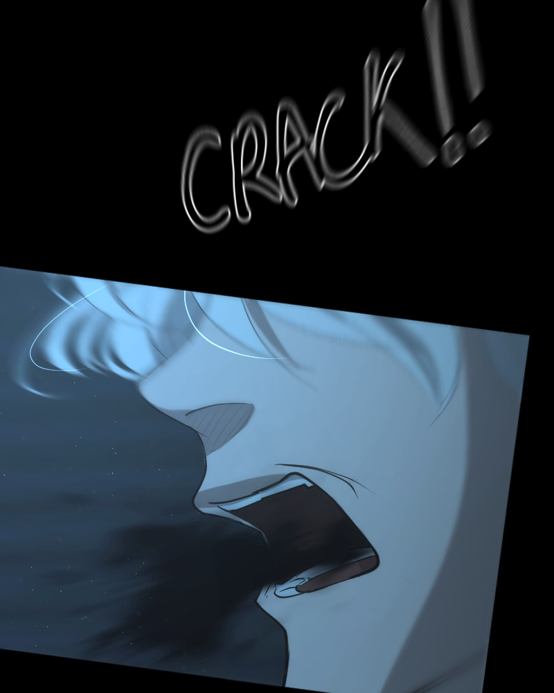 In the Bleak Midwinter Chapter 31 - page 85