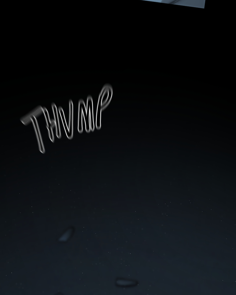In the Bleak Midwinter Chapter 31 - page 86