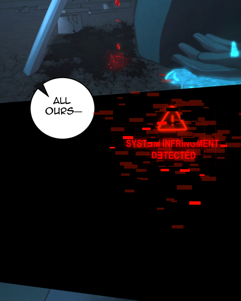 In the Bleak Midwinter Chapter 31 - page 96