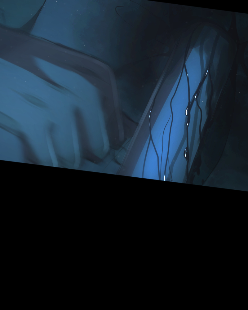 In the Bleak Midwinter Chapter 31 - page 97