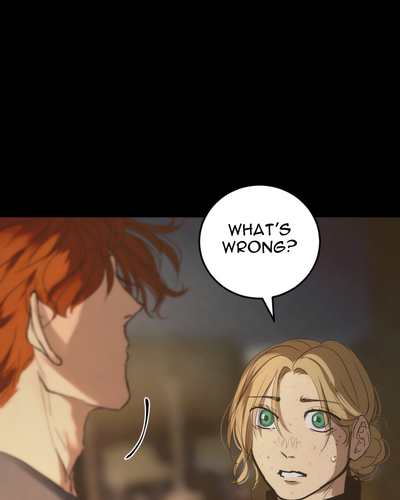 In the Bleak Midwinter Chapter 30 - page 98