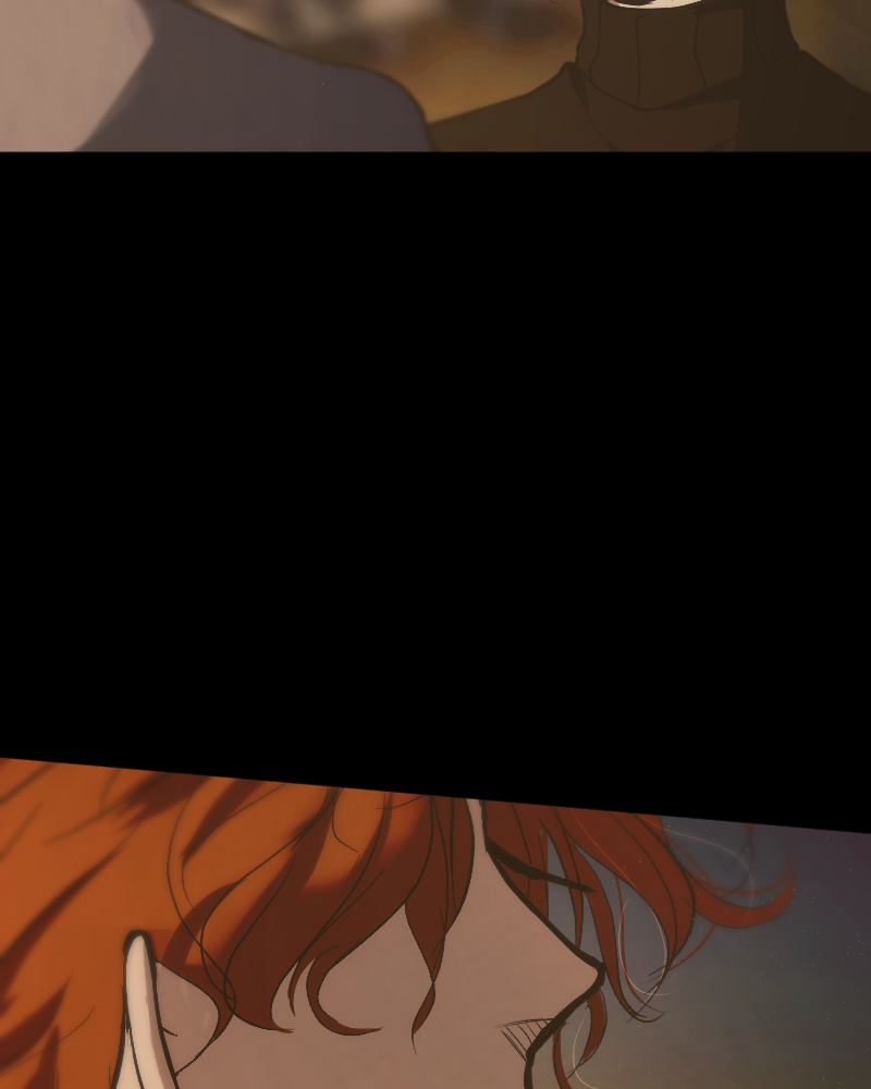 In the Bleak Midwinter Chapter 30 - page 99