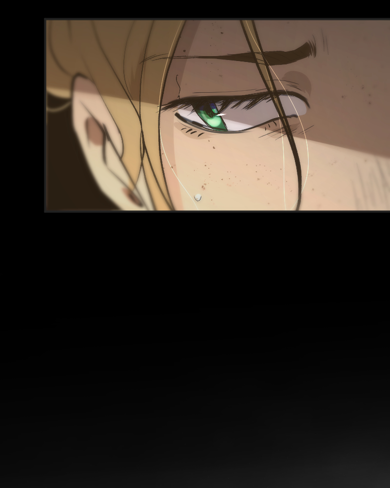 In the Bleak Midwinter Chapter 28 - page 19