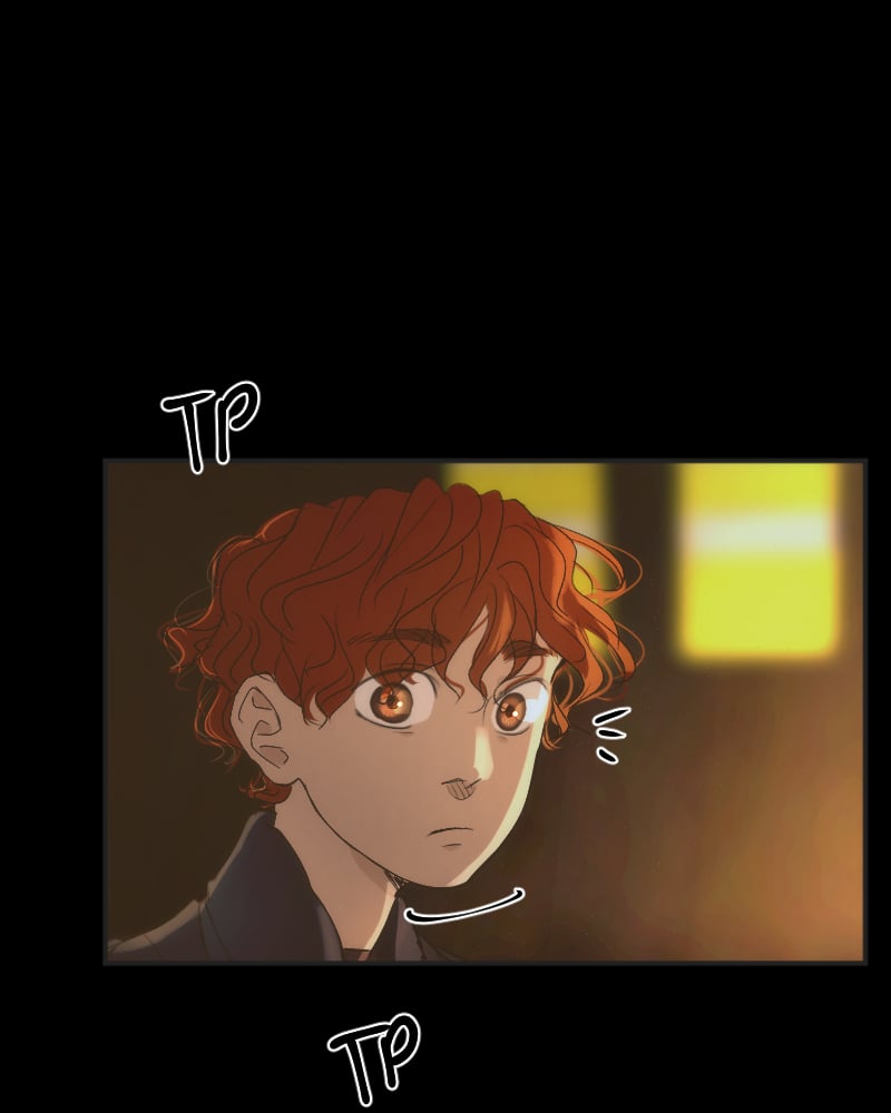 In the Bleak Midwinter Chapter 28 - page 35