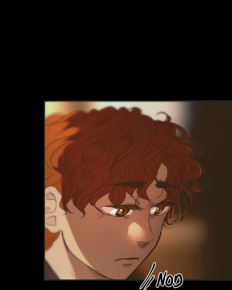 In the Bleak Midwinter Chapter 28 - page 82