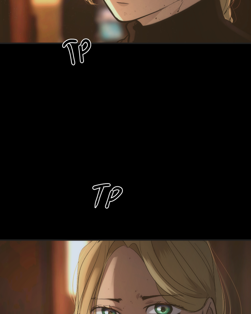 In the Bleak Midwinter Chapter 28 - page 87