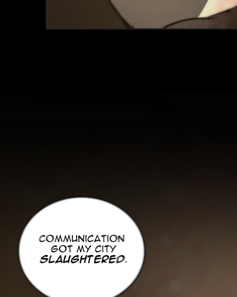 In the Bleak Midwinter Chapter 27 - page 100