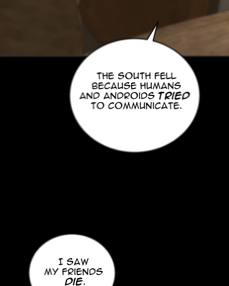 In the Bleak Midwinter Chapter 27 - page 102