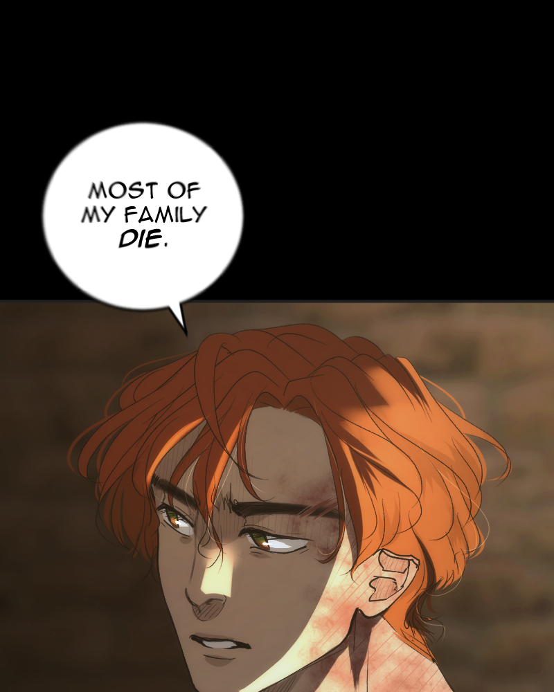 In the Bleak Midwinter Chapter 27 - page 104