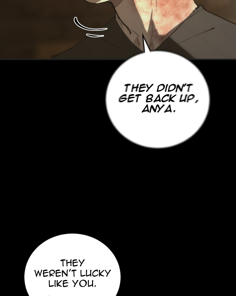 In the Bleak Midwinter Chapter 27 - page 105