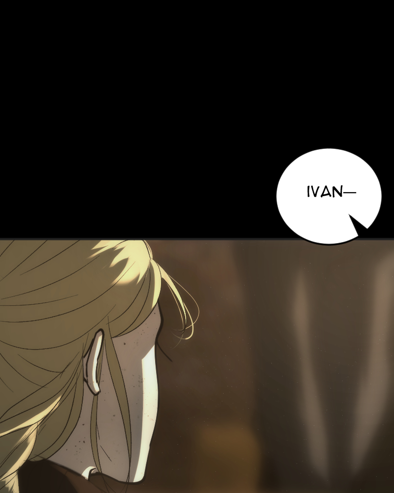 In the Bleak Midwinter Chapter 27 - page 111