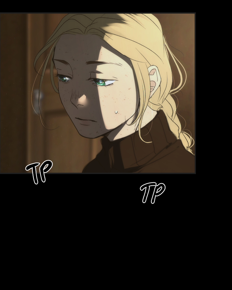 In the Bleak Midwinter Chapter 27 - page 16