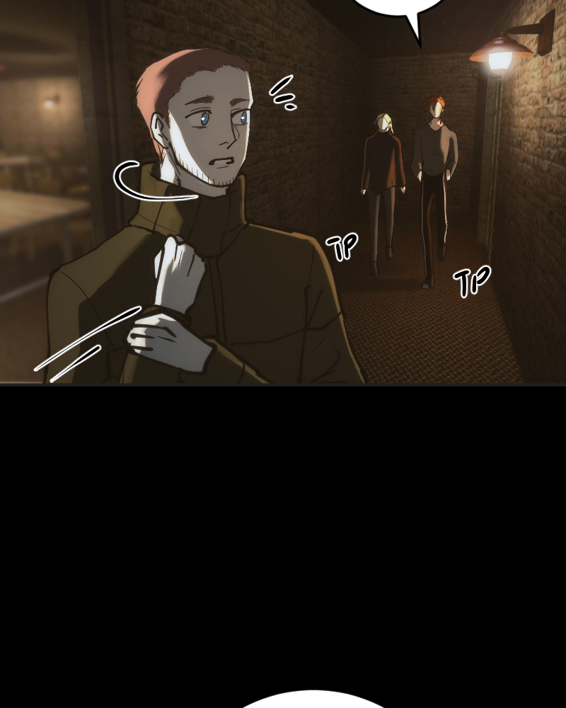 In the Bleak Midwinter Chapter 27 - page 46